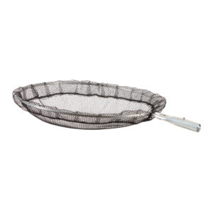 61cm diameter click head fitting net (copy)