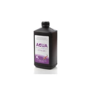 aquasource vitalize 2.5l (copy)