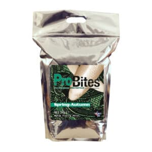 probites spring and autumn 3kg