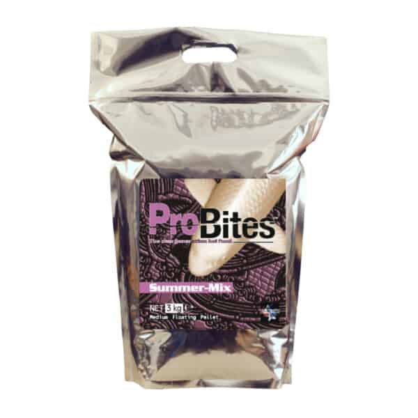 probites summer mix 3kg