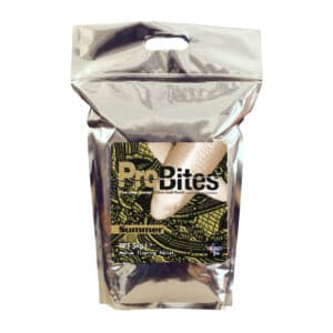 probites summer 3kg