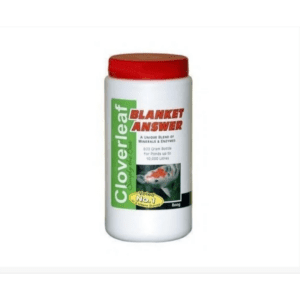 blanket weed answer 880g