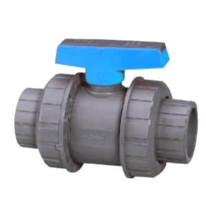evolution aqua 3/4" high pressure ball valve (copy)