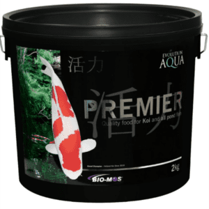 evolution aqua premier 6kg (copy)