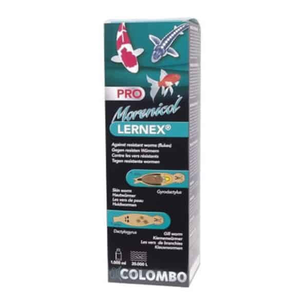 columbo lernex pro 1 litre