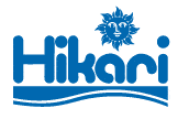 hikari wheatgerm 10kg