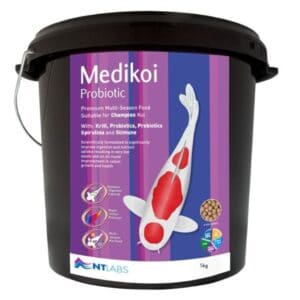 nt labs probiotic multiseason 10kg (copy)