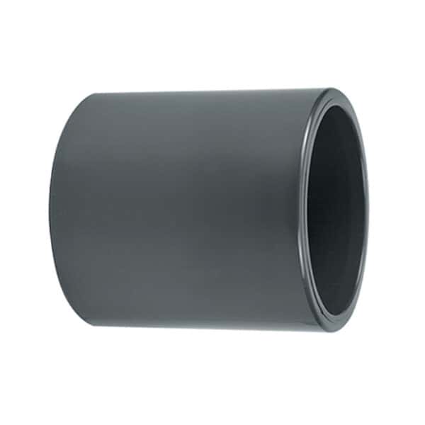 3/4" high pressure equal tee (copy)